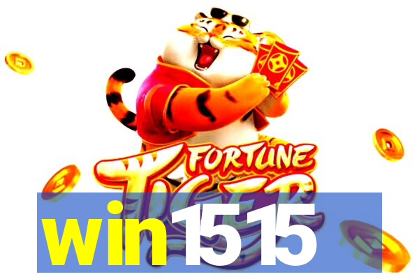 win1515