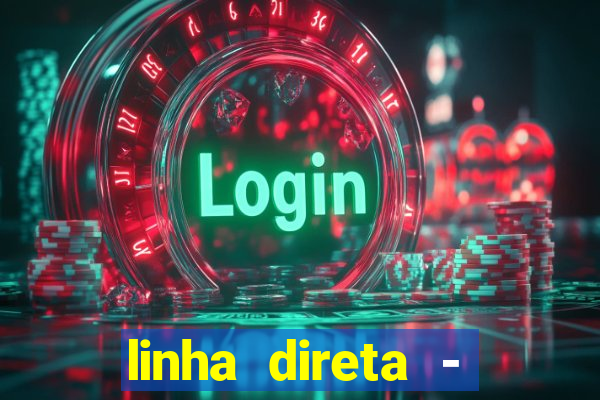 linha direta - casos 1999 linha direta - casos