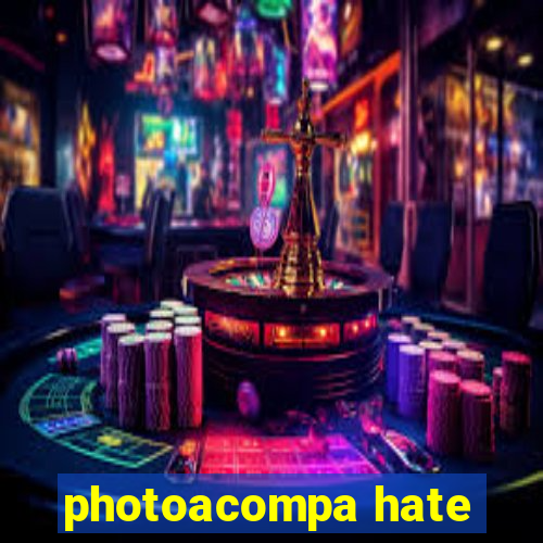 photoacompa hate