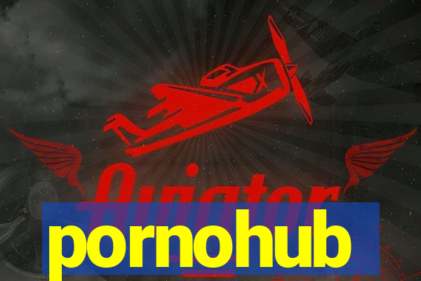 pornohub