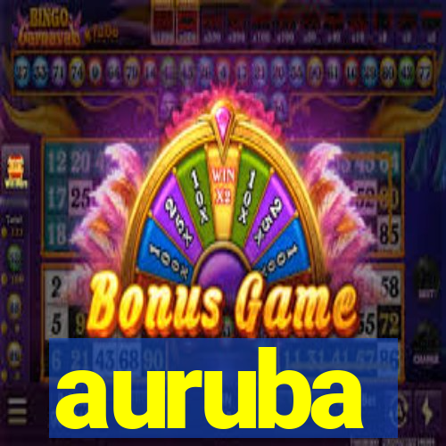 auruba