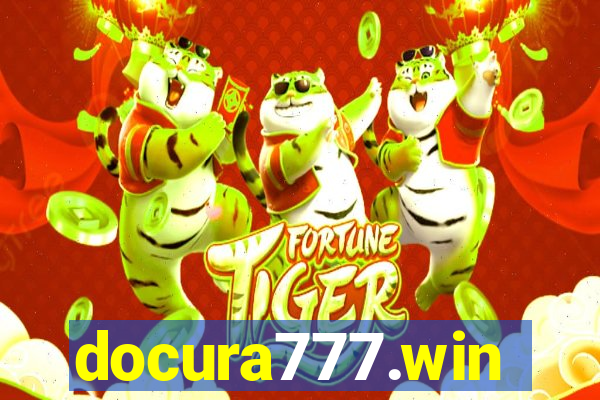 docura777.win