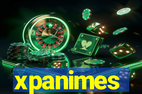 xpanimes