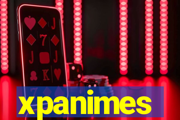 xpanimes