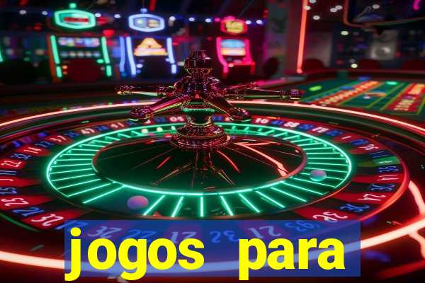 jogos para namorados celular