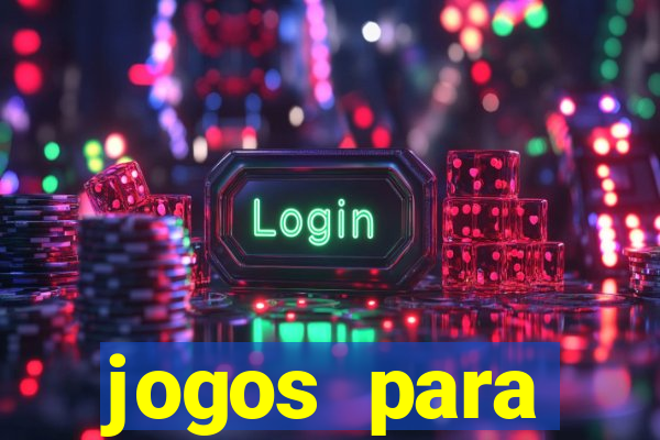 jogos para namorados celular