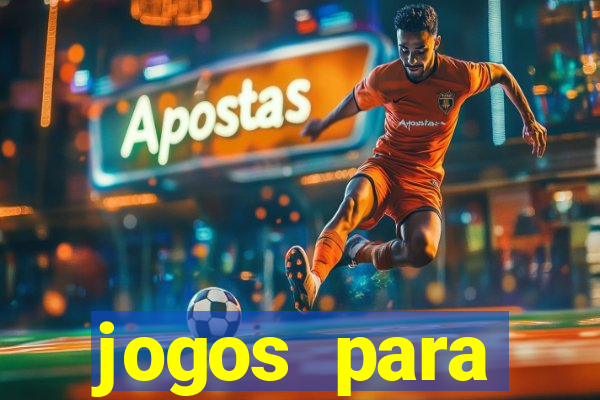 jogos para namorados celular