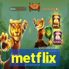 metflix