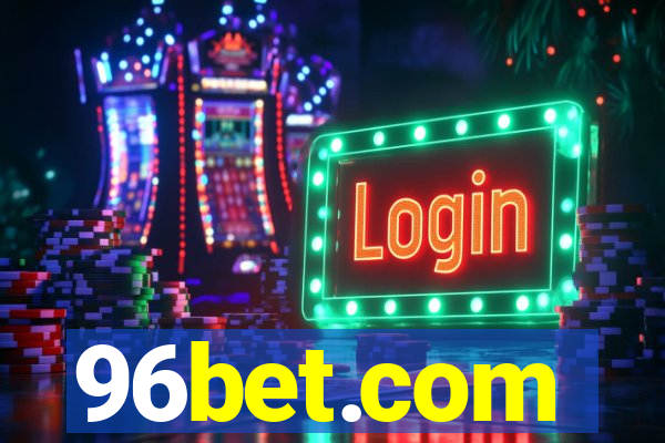 96bet.com