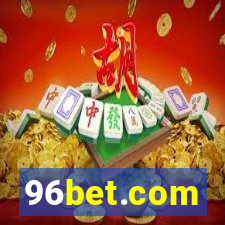 96bet.com