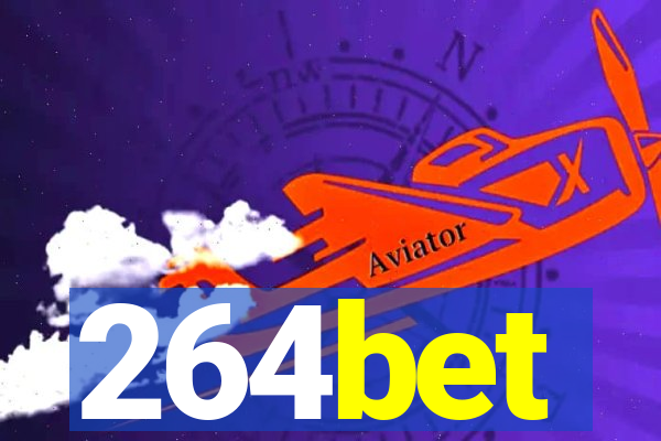 264bet