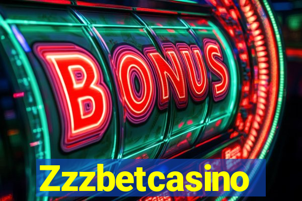 Zzzbetcasino