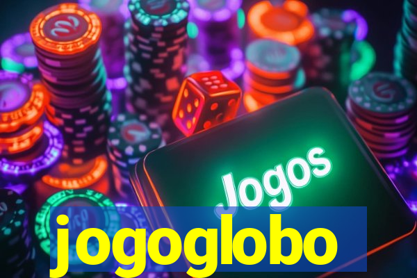 jogoglobo