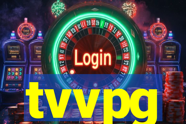 tvvpg