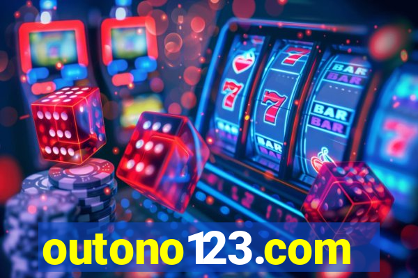 outono123.com