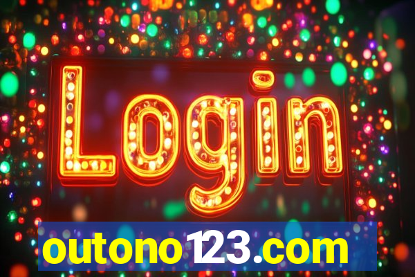 outono123.com