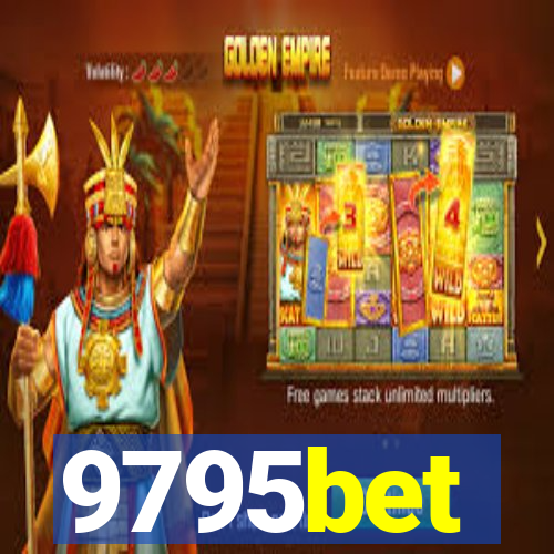 9795bet