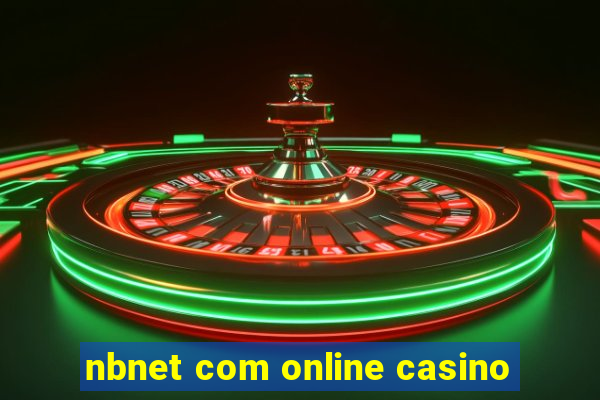 nbnet com online casino