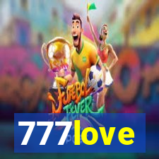 777love