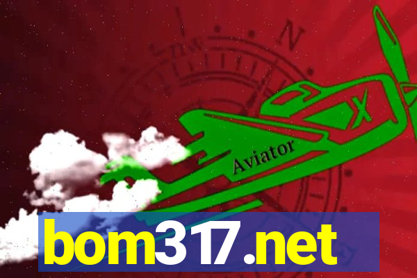 bom317.net