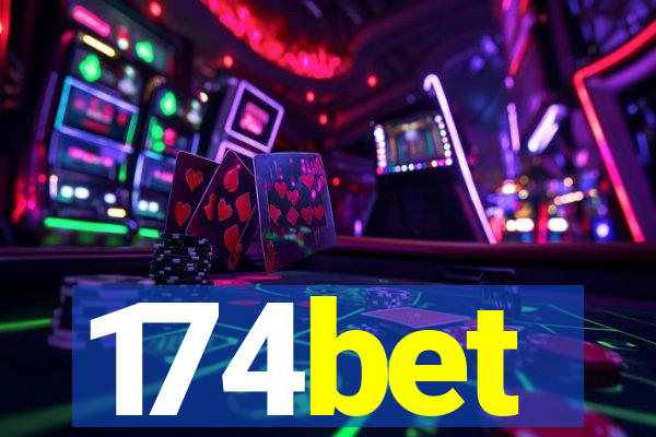 174bet