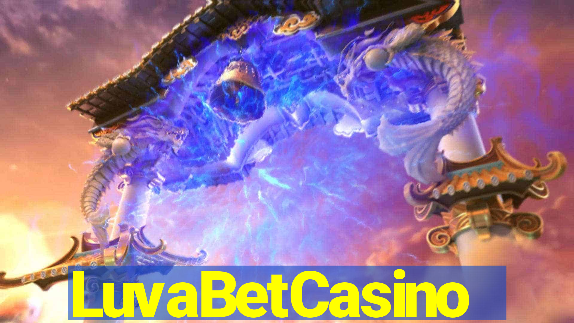 LuvaBetCasino