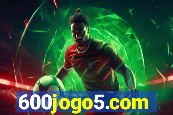 600jogo5.com