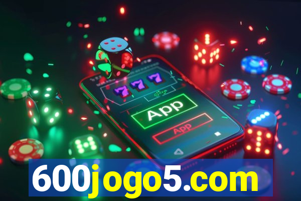 600jogo5.com