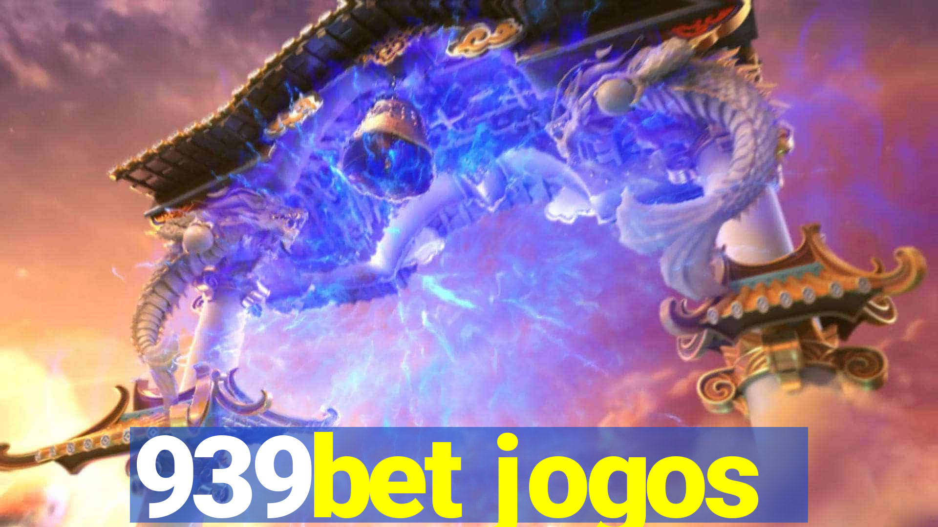 939bet jogos