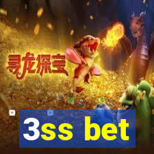 3ss bet