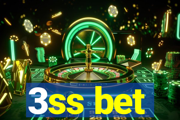 3ss bet