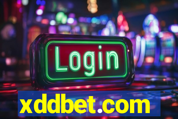 xddbet.com