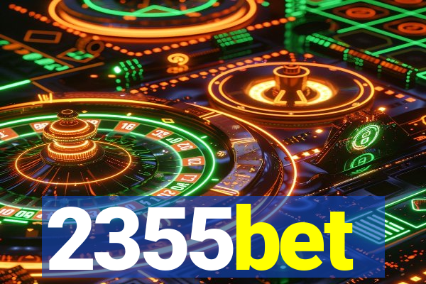 2355bet