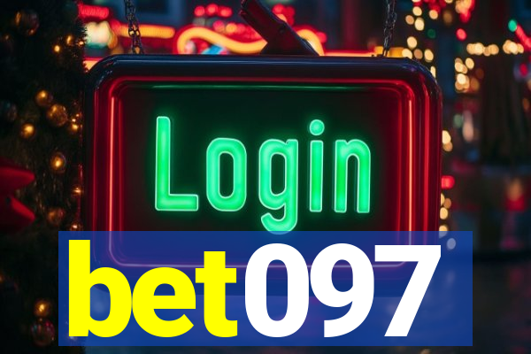 bet097