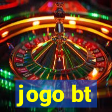 jogo bt