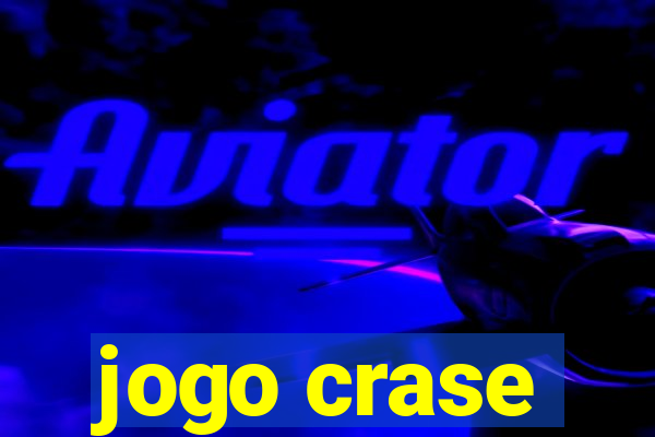 jogo crase