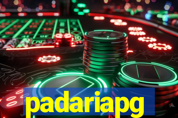 padariapg