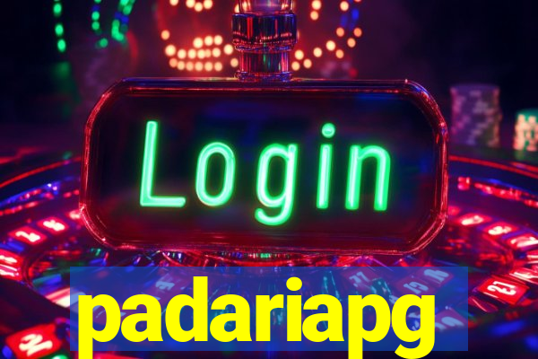 padariapg