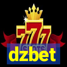 dzbet