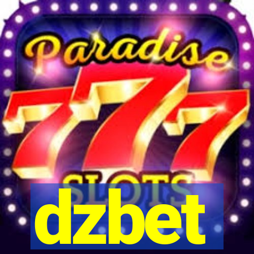 dzbet