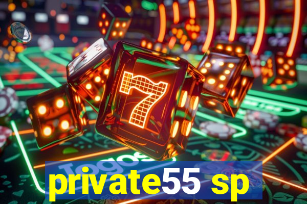 private55 sp