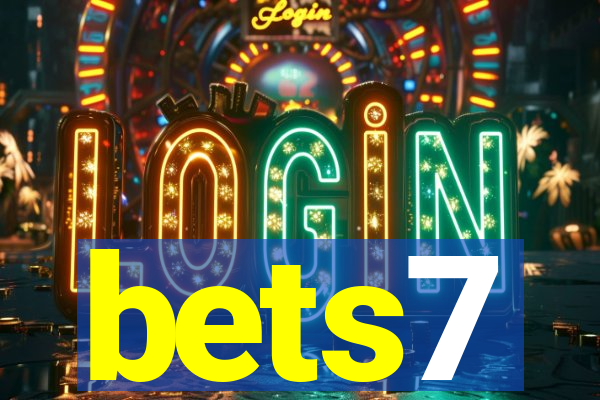 bets7