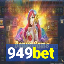 949bet