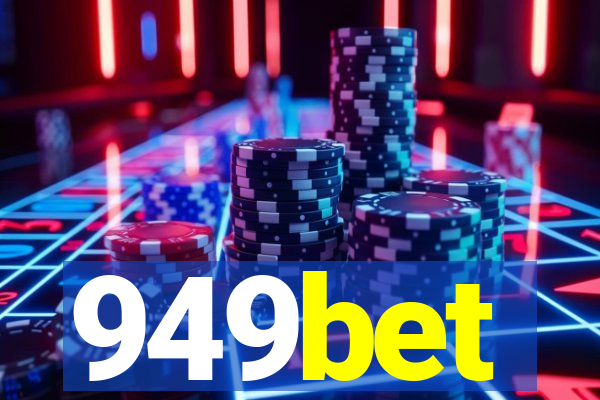 949bet