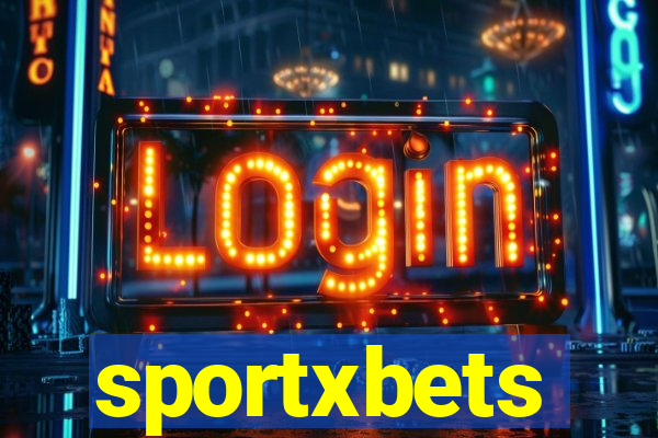 sportxbets