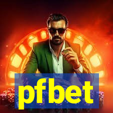 pfbet