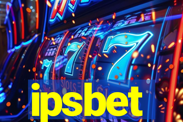 ipsbet