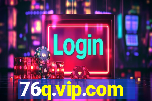 76q.vip.com