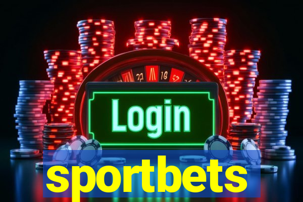 sportbets