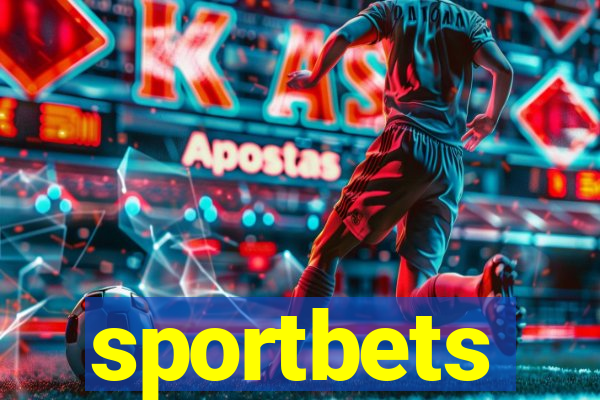 sportbets